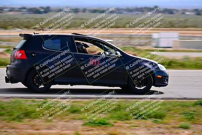 media/Mar-16-2024-Speed Ventures (Sat) [[b18ee68d62]]/Black Group/Session 3 (Turn 9)/